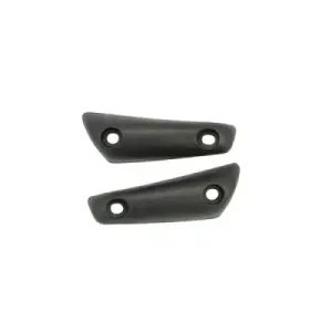 Abrasive Pads Pour Carbon / Igor (paire) | Achat En Ligne | Jack'n Roll Abrasive Pads Pour Carbon / Igor (paire) | Achat En Ligne | Jack'n Roll