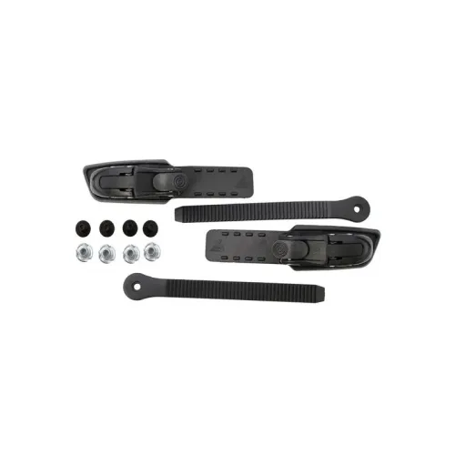 Boucle Rollerblade Rb 45° (paire) | Achat En Ligne | Jack'n Roll Boucle Rollerblade Rb 45° (paire) | Achat En Ligne | Jack'n Roll