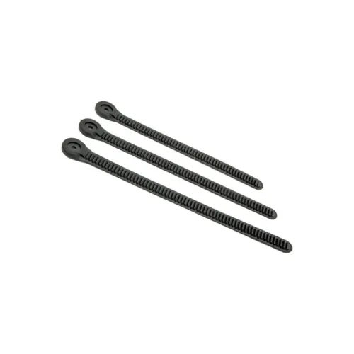 Ladder Strap Fr Spin | Achat En Ligne | Jack'n Roll Ladder Strap Fr Spin | Achat En Ligne | Jack'n Roll