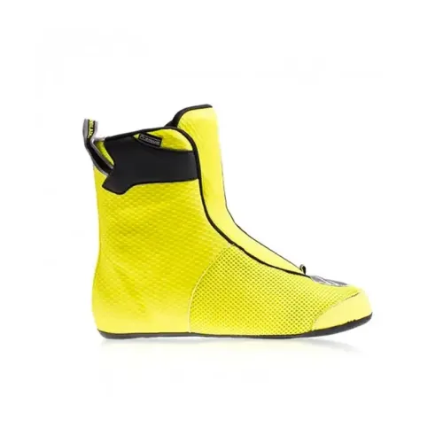 Chaussons Twister Liner Jaune Fluo | Achat En Ligne | Jack'n Roll Chaussons Twister Liner Jaune Fluo | Achat En Ligne | Jack'n Roll