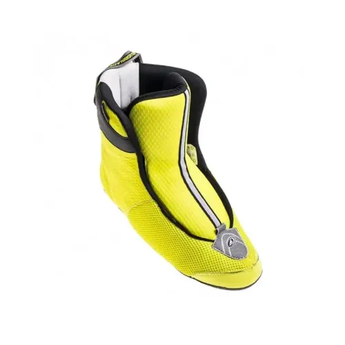 Chaussons Twister Liner Jaune Fluo | Achat En Ligne | Jack'n Roll Chaussons Twister Liner Jaune Fluo | Achat En Ligne | Jack'n Roll