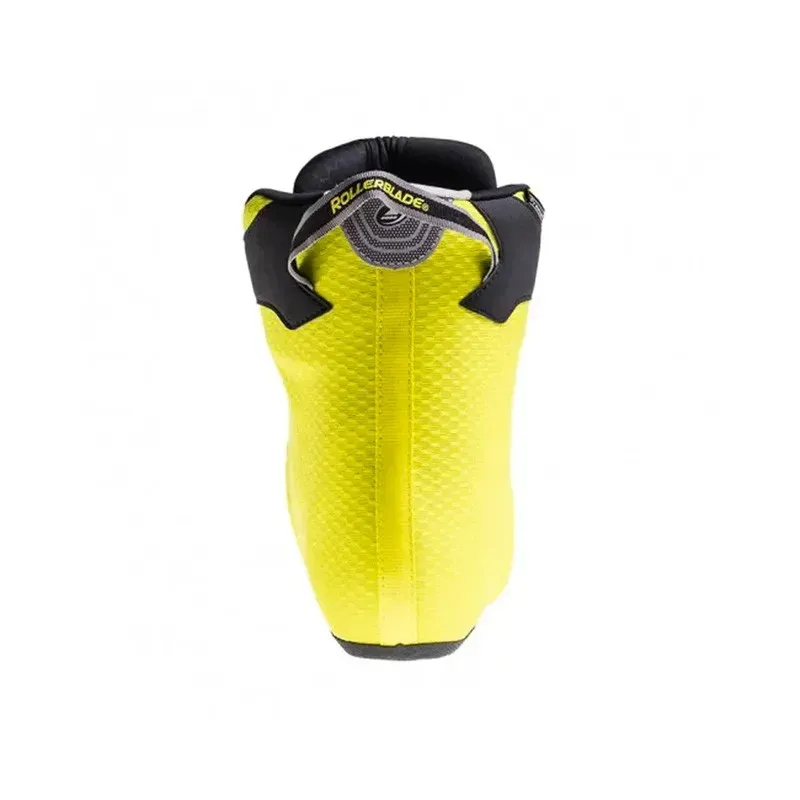 Chaussons Twister Liner Jaune Fluo | Achat En Ligne | Jack'n Roll Chaussons Twister Liner Jaune Fluo | Achat En Ligne | Jack'n Roll