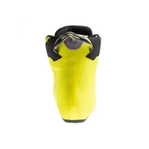 Chaussons Twister Liner Jaune Fluo | Achat En Ligne | Jack'n Roll Chaussons Twister Liner Jaune Fluo | Achat En Ligne | Jack'n Roll