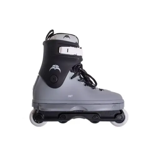 Rollers Razors Shift Grey | Achat En Ligne | Jack'n Roll Rollers Razors Shift Grey | Achat En Ligne | Jack'n Roll
