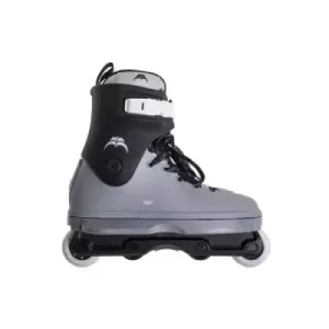 Rollers Razors Shift Grey | Achat En Ligne | Jack'n Roll Rollers Razors Shift Grey | Achat En Ligne | Jack'n Roll