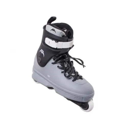 Rollers Razors Shift Grey | Achat En Ligne | Jack'n Roll