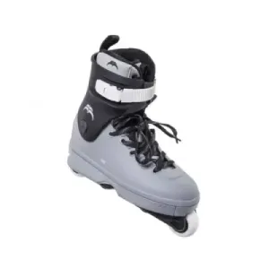 Rollers Razors Shift Grey | Achat En Ligne | Jack'n Roll Rollers Razors Shift Grey | Achat En Ligne | Jack'n Roll