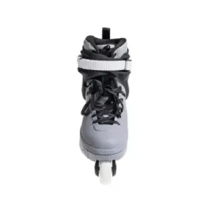 Rollers Razors Shift Grey | Achat En Ligne | Jack'n Roll Rollers Razors Shift Grey | Achat En Ligne | Jack'n Roll