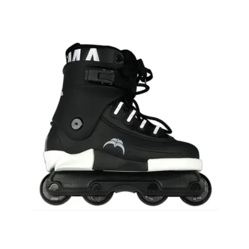 Rollers Razors Shima 1 Reissue Lmt Edition | Achat En Ligne | Jack'n Roll Rollers Razors Shima 1 Reissue Lmt Edition | Achat En Ligne | Jack'n Roll
