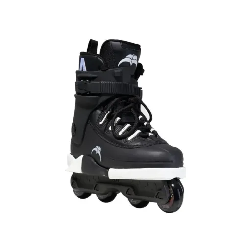 Rollers Razors Shima 1 Reissue Lmt Edition | Achat En Ligne | Jack'n Roll