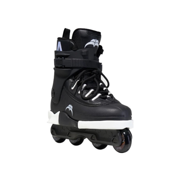 ROLLERS RAZORS SHIMA 1 REISSUE LMT EDITION