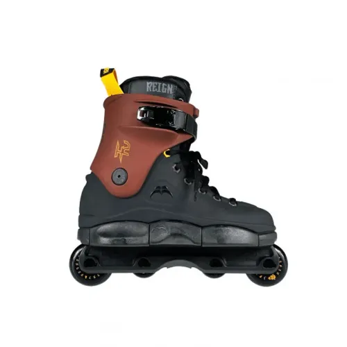 Rollers Razors Sl Dh2 Henderson | Achat En Ligne | Jack'n Roll Rollers Razors Sl Dh2 Henderson | Achat En Ligne | Jack'n Roll