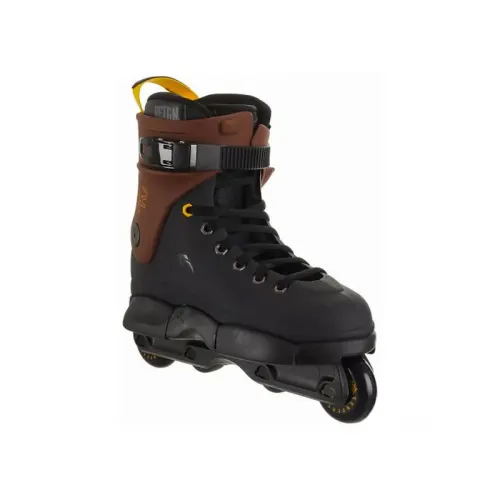 Rollers Razors Sl Dh2 Henderson | Achat En Ligne | Jack'n Roll Rollers Razors Sl Dh2 Henderson | Achat En Ligne | Jack'n Roll