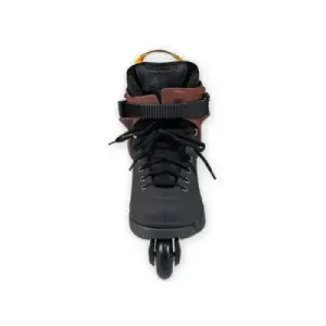 Rollers Razors Sl Dh2 Henderson | Achat En Ligne | Jack'n Roll