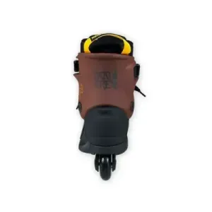 Rollers Razors Sl Dh2 Henderson | Achat En Ligne | Jack'n Roll