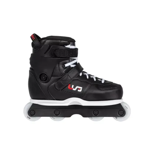 Rollers Usd Carbon Free Carlos Bernal | Achat En Ligne | Jack'n Roll Rollers Usd Carbon Free Carlos Bernal | Achat En Ligne | Jack'n Roll