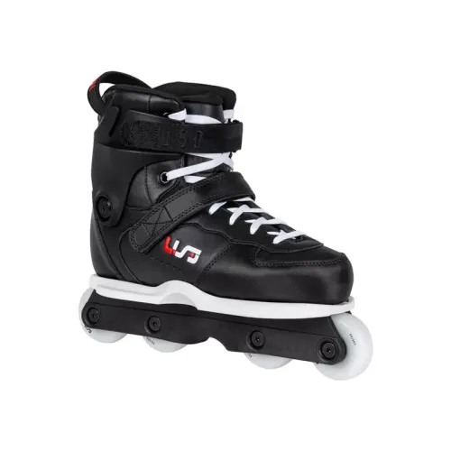 Rollers Usd Carbon Free Carlos Bernal | Achat En Ligne | Jack'n Roll Rollers Usd Carbon Free Carlos Bernal | Achat En Ligne | Jack'n Roll