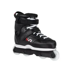 Rollers Usd Carbon Free Carlos Bernal | Achat En Ligne | Jack'n Roll Rollers Usd Carbon Free Carlos Bernal | Achat En Ligne | Jack'n Roll