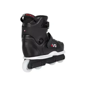 Rollers Usd Carbon Free Carlos Bernal | Achat En Ligne | Jack'n Roll Rollers Usd Carbon Free Carlos Bernal | Achat En Ligne | Jack'n Roll