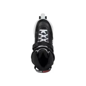 Rollers Usd Carbon Free Carlos Bernal | Achat En Ligne | Jack'n Roll Rollers Usd Carbon Free Carlos Bernal | Achat En Ligne | Jack'n Roll