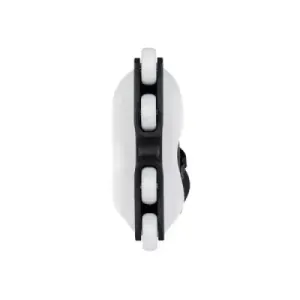 Rollers Usd Carbon Free Carlos Bernal | Achat En Ligne | Jack'n Roll Rollers Usd Carbon Free Carlos Bernal | Achat En Ligne | Jack'n Roll
