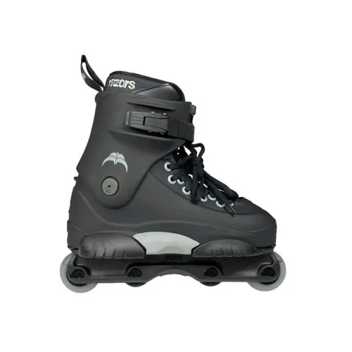 Rollers Razors Genesys | Achat En Ligne | Jack'n Roll