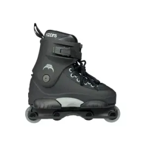 Rollers Razors Genesys | Achat En Ligne | Jack'n Roll Rollers Razors Genesys | Achat En Ligne | Jack'n Roll