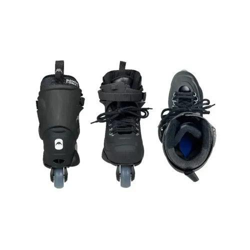 Rollers Razors Genesys | Achat En Ligne | Jack'n Roll