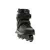 ROLLERS ROLLERBLADE BLANK SK