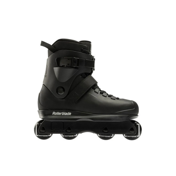 ROLLERS ROLLERBLADE BLANK SK