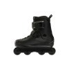 ROLLERS ROLLERBLADE BLANK SK