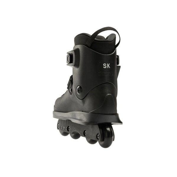 ROLLERS ROLLERBLADE BLANK SK