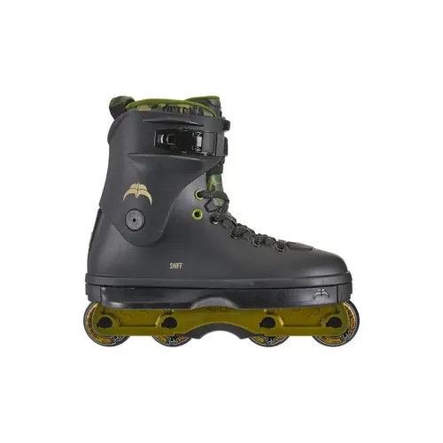 Rollers Razors Shift Camo | Achat En Ligne | Jack'n Roll Rollers Razors Shift Camo | Achat En Ligne | Jack'n Roll