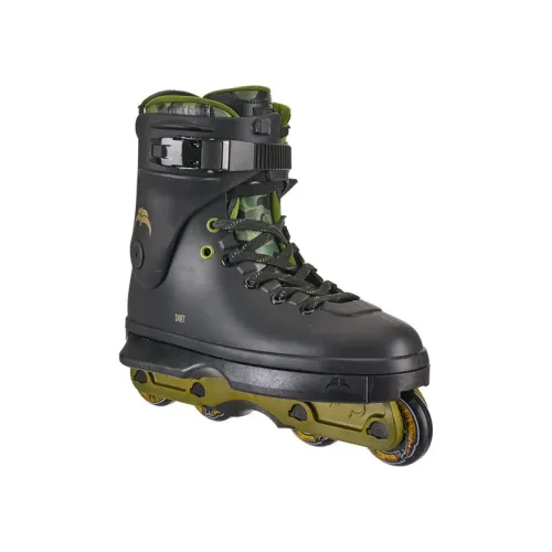 Rollers Razors Shift Camo | Achat En Ligne | Jack'n Roll Rollers Razors Shift Camo | Achat En Ligne | Jack'n Roll
