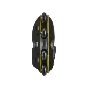 Rollers Razors Shift Camo | Achat En Ligne | Jack'n Roll