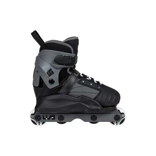 Rollers Evolutifs Usd Transformer Black Grey | Achat En Ligne | Jack'n Roll Rollers Evolutifs Usd Transformer Black Grey | Achat En Ligne | Jack'n Roll