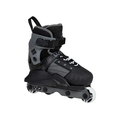 Rollers Evolutifs Usd Transformer Black Grey | Achat En Ligne | Jack'n Roll Rollers Evolutifs Usd Transformer Black Grey | Achat En Ligne | Jack'n Roll