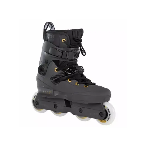 Rollers Usd Aeon 80 | Achat En Ligne | Jack'n Roll Rollers Usd Aeon 80 | Achat En Ligne | Jack'n Roll
