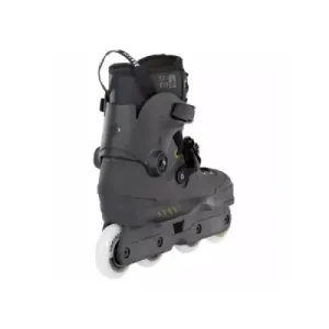 Rollers Usd Aeon 80 | Achat En Ligne | Jack'n Roll