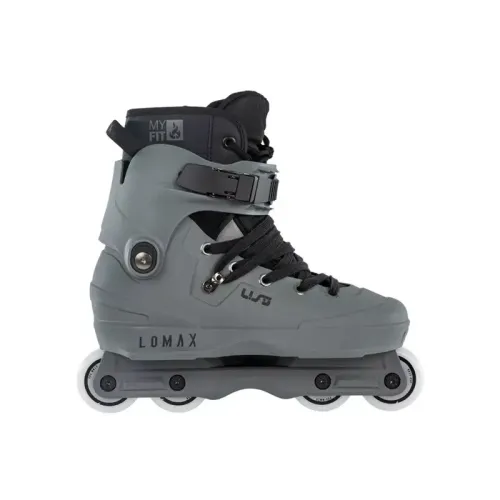 Rollers Usd Aeon 60 Nick Lomax Pro | Achat En Ligne | Jack'n Roll Rollers Usd Aeon 60 Nick Lomax Pro | Achat En Ligne | Jack'n Roll