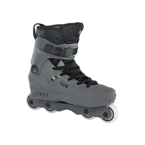 Rollers Usd Aeon 60 Nick Lomax Pro | Achat En Ligne | Jack'n Roll Rollers Usd Aeon 60 Nick Lomax Pro | Achat En Ligne | Jack'n Roll
