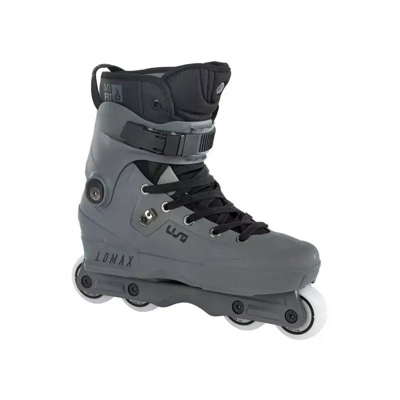 Rollers Usd Aeon 60 Nick Lomax Pro | Achat En Ligne | Jack'n Roll Rollers Usd Aeon 60 Nick Lomax Pro | Achat En Ligne | Jack'n Roll