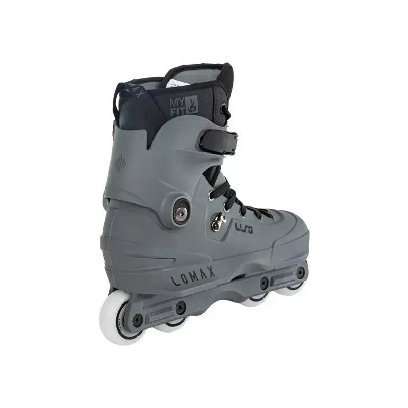 Rollers Usd Aeon 60 Nick Lomax Pro | Achat En Ligne | Jack'n Roll Rollers Usd Aeon 60 Nick Lomax Pro | Achat En Ligne | Jack'n Roll