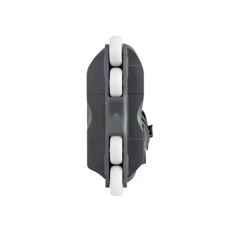 Rollers Usd Aeon 60 Nick Lomax Pro | Achat En Ligne | Jack'n Roll Rollers Usd Aeon 60 Nick Lomax Pro | Achat En Ligne | Jack'n Roll