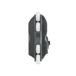Rollers Usd Aeon 60 Nick Lomax Pro | Achat En Ligne | Jack'n Roll Rollers Usd Aeon 60 Nick Lomax Pro | Achat En Ligne | Jack'n Roll