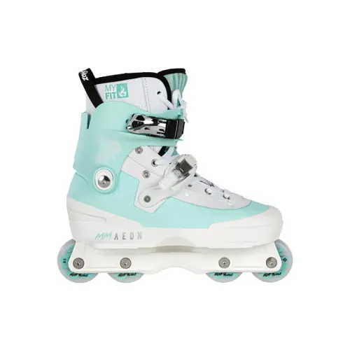Rollers Usd Aeon 60 Mery Munoz Pro | Achat En Ligne | Jack'n Roll Rollers Usd Aeon 60 Mery Munoz Pro | Achat En Ligne | Jack'n Roll