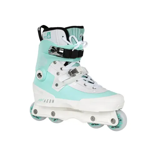 Rollers Usd Aeon 60 Mery Munoz Pro | Achat En Ligne | Jack'n Roll Rollers Usd Aeon 60 Mery Munoz Pro | Achat En Ligne | Jack'n Roll