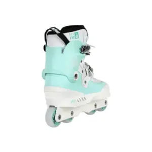 Rollers Usd Aeon 60 Mery Munoz Pro | Achat En Ligne | Jack'n Roll