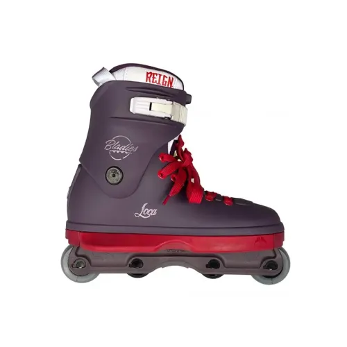 Rollers Razors Loca X Bladies | Achat En Ligne | Jack'n Roll Rollers Razors Loca X Bladies | Achat En Ligne | Jack'n Roll