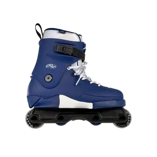 Rollers Razors Cult Navy | Achat En Ligne | Jack'n Roll Rollers Razors Cult Navy | Achat En Ligne | Jack'n Roll